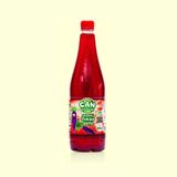 Şalgamlı Turşu Suyu Acılı 1000 Ml