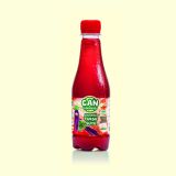 Şalgamlı Turşu Suyu Acılı 300 Ml