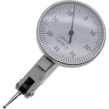 Salgı Komparatör Saati 0.08X0X01MM GFB1310 - Belirtilmemiş