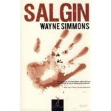 SALGIN - WAYNE SIMMONS