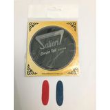 Salieri 0.22Mm Divan Bağlama Teli