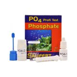 Salifert Phospate (Po4) Test Kiti
