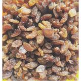 Salihli Kadın Kooperatifi 1 kg Salihli Kadın Girişimi Sultaniye Kuru Üzüm Sezon Üzüm Sağlıklı Atıştırmalık