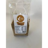 Salihli Kadın Kooperatifi Kimyon - 100 gr