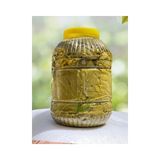 Salihli Yeni Mahsul Salamura Yaprak 3000G - 3 kg