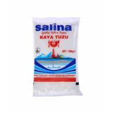 Salina 750 gr İyotlu Tuz