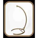 Salıncak Ayağı 190 cm - Gold