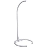 Salıncak Ayağı 220 cm - Beyaz