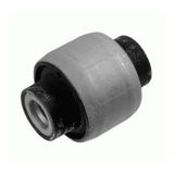 Salıncak Burcu Arka Bmw E36 E46 E83 E85 E89