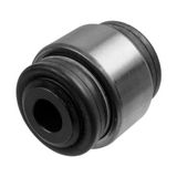 Salıncak Burcu Arka Sag Sol Alt Bmw E81 E87 E82 E88 F20 F21 F22 F23 E90 E93 F30 F34 E84 F25 F26