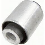Salıncak Burcu Arka Sag Sol Bmw E36 E46 E83 E85 E89