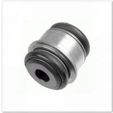 Salıncak Burcu Arka Sag Sol Bmw F07 F10 F11 F12 F13 F01 F02 F03 F04