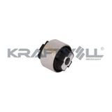 Salıncak Burcu Ducato Iıı Boxer Iıı Jumper Iıı 2.2jtd 2.3 Jtd 06 On Buyuk Olcu: 20 74,35 76