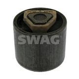 SALINCAK BURCU FEBI 6213 SWAG-20600019