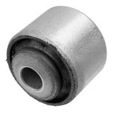 Salıncak Burcu Mercedes W211 02-08 C219 04-10 S211 03-09 Sl 230 352 14 65 Lemförder 2975001