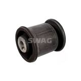 Salıncak Burcu Mercedes W447 Vıto Arka Dıs Swag