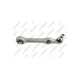 Salıncak Burcu On Alt Ic 4-matic Mercedes W205 S205 C205 W213 C238 A238 C253