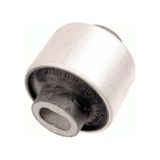 Salıncak Burcu On Alt Mercedes W204 S204 C204 C219 W211 S211 R230 R171