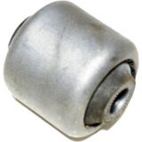 Salıncak Burcu On Arka Sol Sag Bmw E28 E34 E24 E32 E31 E60 E83 E53 E70