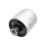 SALINCAK BURCU ON IC SAG SOL BMW F20 F21 F22 F30 F32 F34