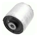 Salıncak Burcu On Sag Sol Bmw F20 F21 F22 F30 F34 F36