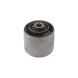 Salıncak Burcu On Ust 4-matic Mercedes C218 X218 W212 S212