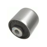 Salıncak Burcu On Ust Mercedes X204 W202 W203 W204 R230
