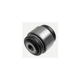 SALINCAK BURCU (OPEL:VECTRA B ASTRA G 1.6 I 16V 1.8 I 16V 95-02 /ZAFIRA 99-) TOPRAN-205488001