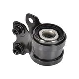 Salıncak Burcu Sağ Focus Iı 04-12 C-Max 03 07 10 Volvo S40 C30 C70 V50 04 12 Mazda 3 5 Serisi