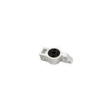 Salıncak Burcu Sag Metal Caddy-golf5-jetta-toledo-octavıa 04-
