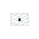 SALINCAK KOLU LASTİĞİ LACETTİ [J200] [2005-03~] MANDO-DCC010512