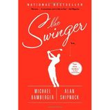 [Salıncak] [Köy: Bamberger, Michael] [Nisan, 2012]