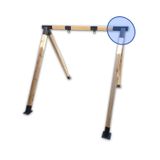 Salıncak montaj Aparatı 8x8cm Demir Bağlantı Hamak Tahterevalli Beşik kit Bahçe Teras Oyun parkı pergola Çardak