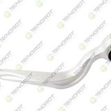 SALINCAK ON SAG ALT ROTILLI BUGI KOLU X253 15-19 W205 14- A205 16- C205 18- S205 14- A238 17- C238 17- TEKNOROT M-10082