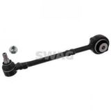 SALINCAK ROTILLI ON ALT 4-MATIC BUGI KOLU X218 12-17 C218 11-17 W212 11-15 S212 11-16 SWAG 10946191