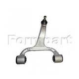 Salıncak Rotıllı On Sol Ust (bugı Kolu) Ml-class W163 98-05 - Formpart 1909024