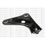 Salıncak Sag Komple 207 C3 Pıcasso 09> 208 Icın Porya Capı 82Mm 13> - Kraftvoll 13050077