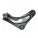 Salıncak Sag Komple 207 C3 Pıcasso 09- 208 Icın Porya Capı 82mm 13- Orjın 01023