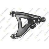 Salıncak Sag Komple Megane I Doa H Coupe 2.0 16v R19 1.8 16v 88- Teknorot R-555