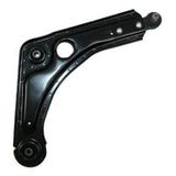SALINCAK SAĞ ROTİLLİ ( FORD : ESCORT 95- )