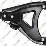 Salıncak Sol Komple Megane I Doa H Coupe 2.0 16v R19 1.8 16v 88- Teknorot R-556