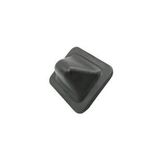 SALINCAK ÜST TAKOZU H100 YTT-54222