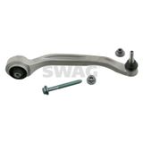 SALINCAK YATAK. MAFSAL. VİDA VE EMNİYET SOMUNU İLE FEBI 40262 SWAG-30940262