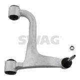 SALINCAK YATAKLAR. MAFSAL VE EMNİYETLİ SOMUN İLE FEBI 26038 SWAG-10926038