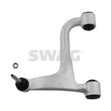 SALINCAK YATAKLAR. MAFSAL VE EMNİYETLİ SOMUN İLE FEBI 26039 SWAG-10926039