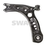 SALINCAK YATAKLARA SAHİP FEBI 106142 SWAG-30106142
