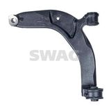 SALINCAK YATAKLARA SAHİP FEBI 109050 SWAG-30109050