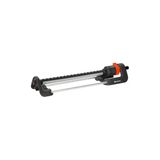 Salınımlı Fıskiye Aqua L