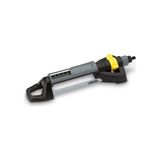 Salınımlı Fıskiye Os 5.320 S - 0 - 3 Ay - --