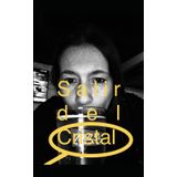 Salir del Cristal:: La cura para todos los males.